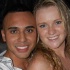 blackwhite_2007-007