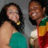 blackwhite_2007-062