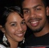 blackwhite_2007-078