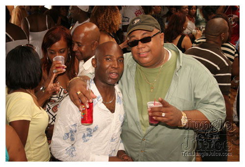 blue_cruise_ny-086