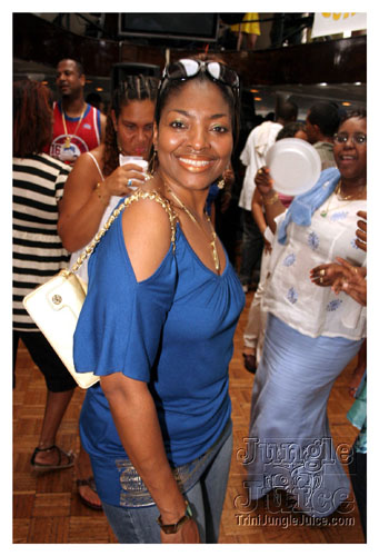 blue_cruise_ny-089