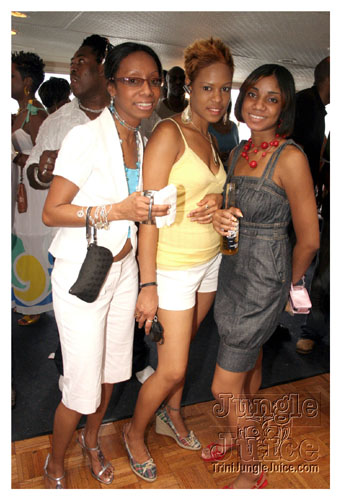 blue_cruise_ny-092