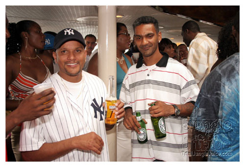 blue_cruise_ny-096
