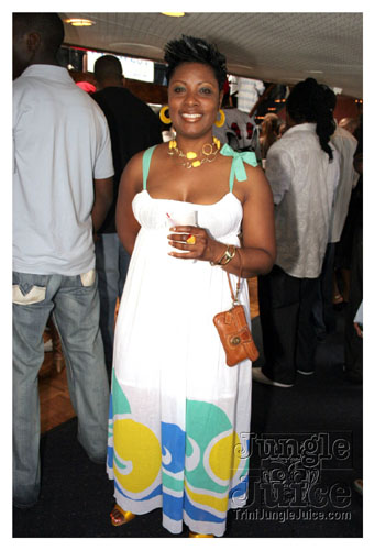 blue_cruise_ny-100