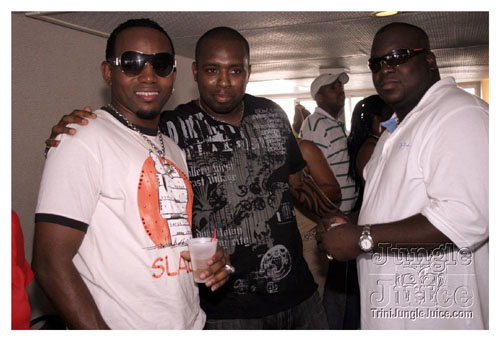 blue_cruise_ny-111