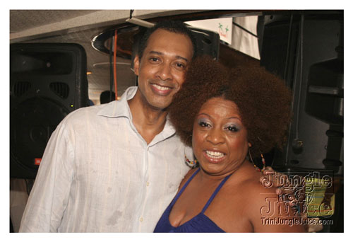 blue_cruise_ny-113