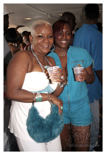 blue_cruise_ny-118