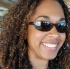 booze_cruise_2007-037