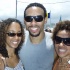 booze_cruise_2007-060