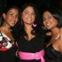 bpf_jul07-001