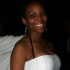 bpf_jul07-010