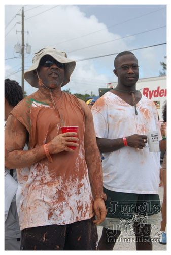 broward_carnival_2007_pt2-050