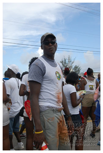 broward_carnival_2007_pt2-054