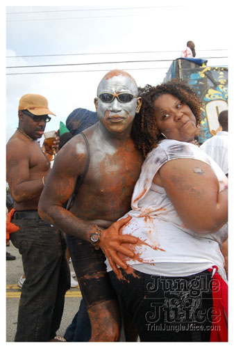 broward_carnival_2007_pt2-056