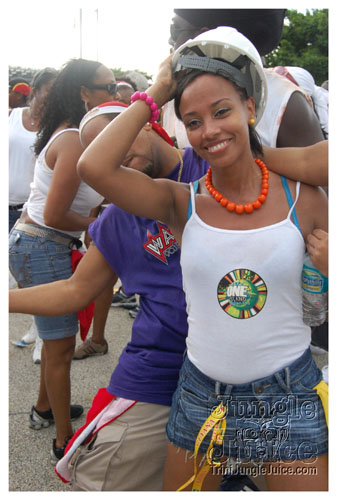 broward_carnival_2007_pt2-061
