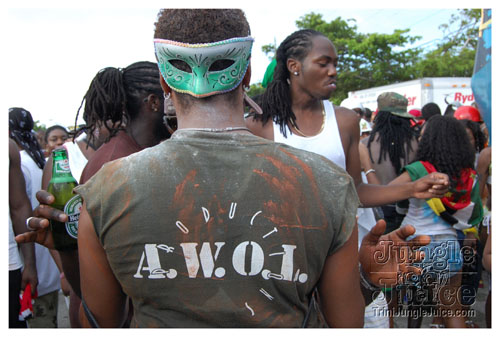 broward_carnival_2007_pt2-069
