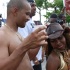 broward_carnival_2007_pt2-022