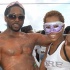 broward_carnival_2007_pt2-042