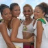 broward_carnival_2007_pt2-047