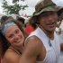 broward_carnival_2007_pt2-049
