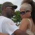 broward_carnival_2007_pt2-051