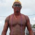 broward_carnival_2007_pt2-052