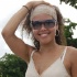 broward_carnival_2007_pt2-053