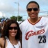 broward_carnival_2007_pt2-055