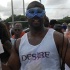 broward_carnival_2007_pt2-057