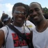 broward_carnival_2007_pt2-058