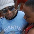 broward_carnival_2007_pt2-059