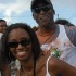 broward_carnival_2007_pt2-060