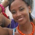 broward_carnival_2007_pt2-061