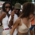 broward_carnival_2007_pt2-064