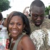 broward_carnival_2007_pt2-065