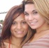 broward_carnival_2007_pt2-068