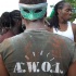 broward_carnival_2007_pt2-069