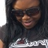 broward_carnival_2007_pt2-072