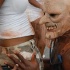 broward_carnival_2007_pt2-076