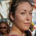 broward_carnival_2007_pt2-077