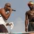 broward_carnival_2007_pt2-079
