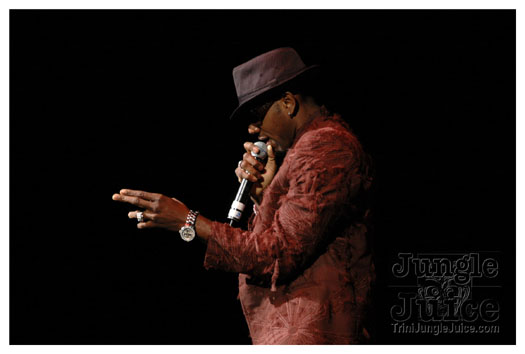 buju_banton_msg-025