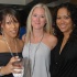 carnival_collision_2007-026