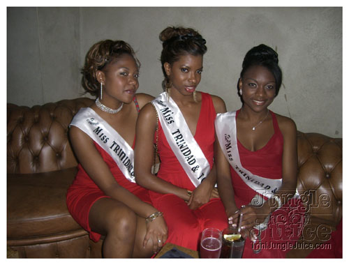 chic_jul07-004