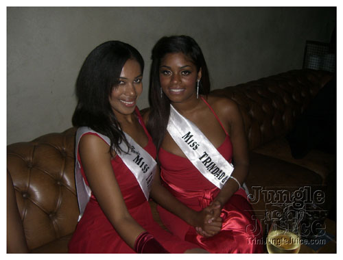 chic_jul07-005