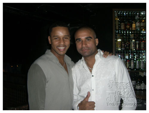 chic_jul07-006