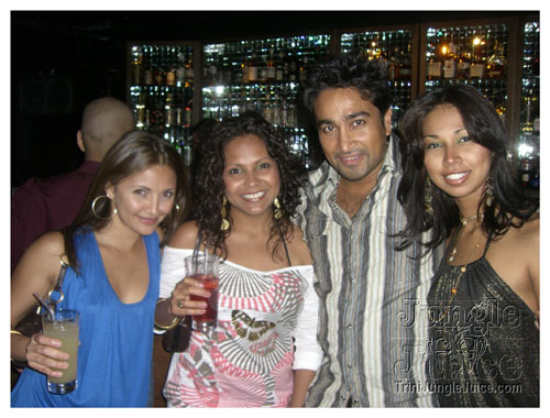 chic_jul07-007