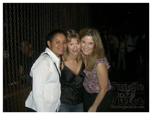 chic_jul07-009