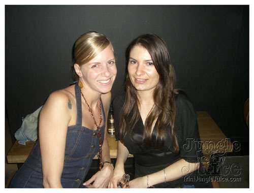 chic_jul07-011