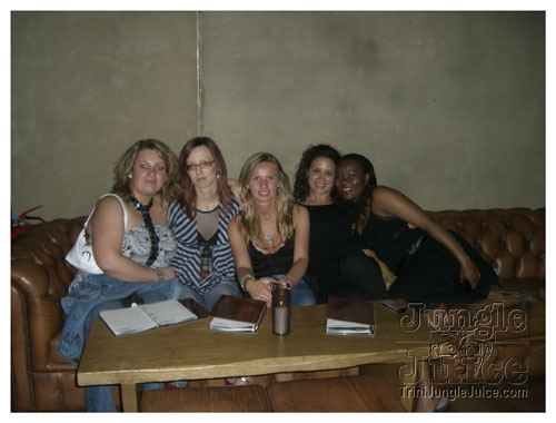 chic_jul07-013